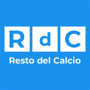 Restodelcalcio.com
